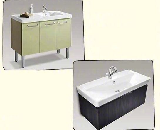 卫生间装修的9个小窍门