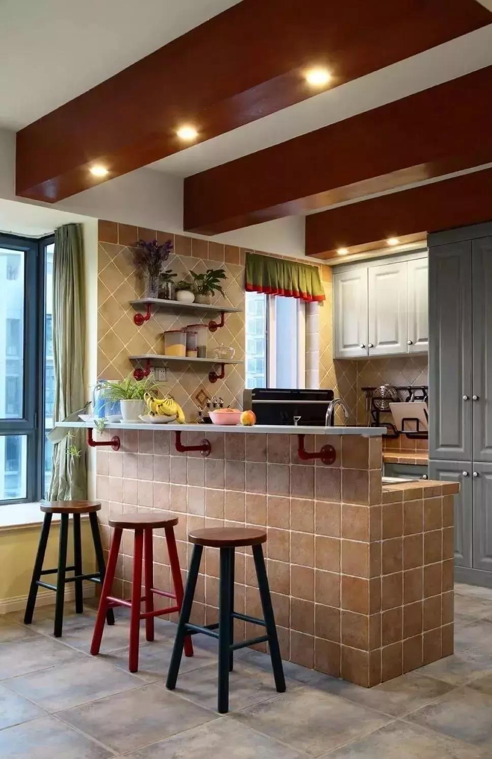 中国匠心品牌,福晶板材,装修常识 中国匠心品牌,福晶板材,装修常识