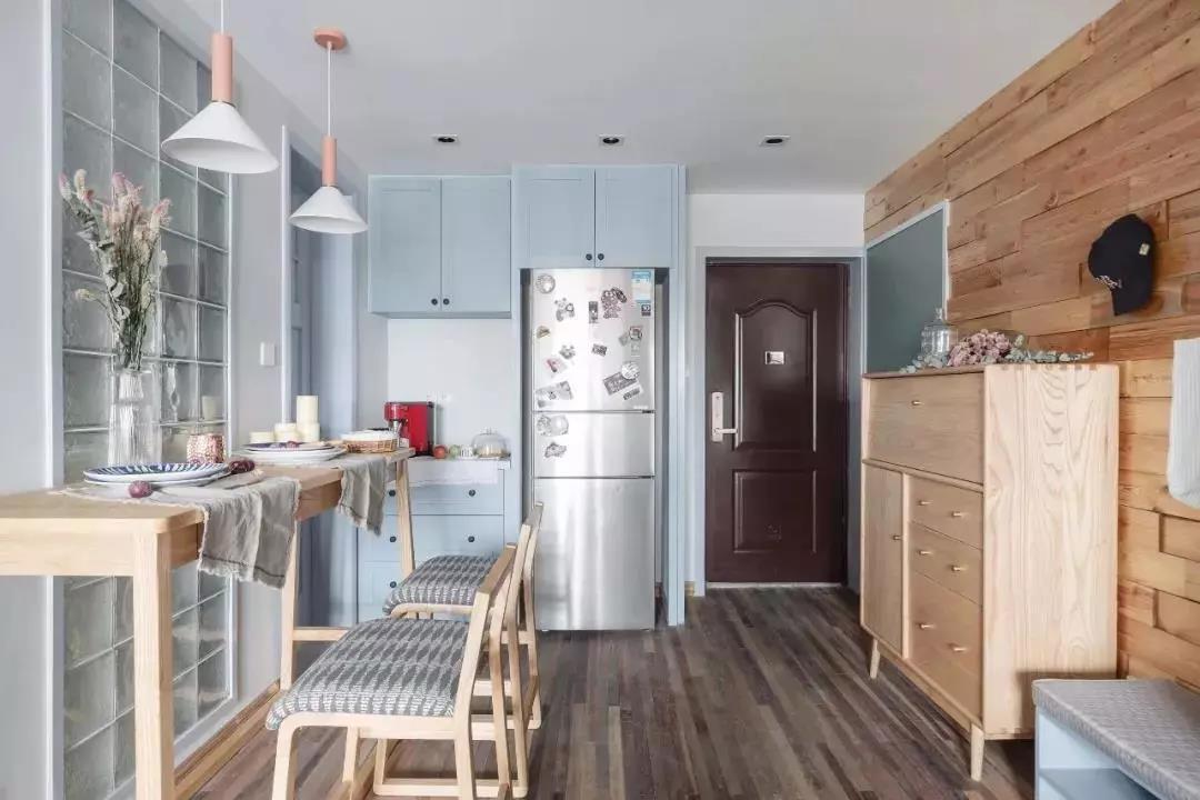 中国匠心品牌,福晶板材,装修常识 中国匠心品牌,福晶板材,装修常识