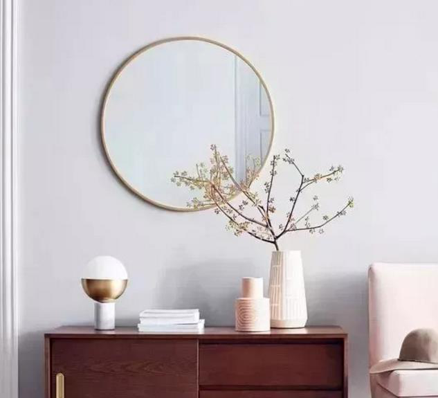 中国匠心品牌,福晶板材,中式软装 中国匠心品牌,福晶板材,中式软装