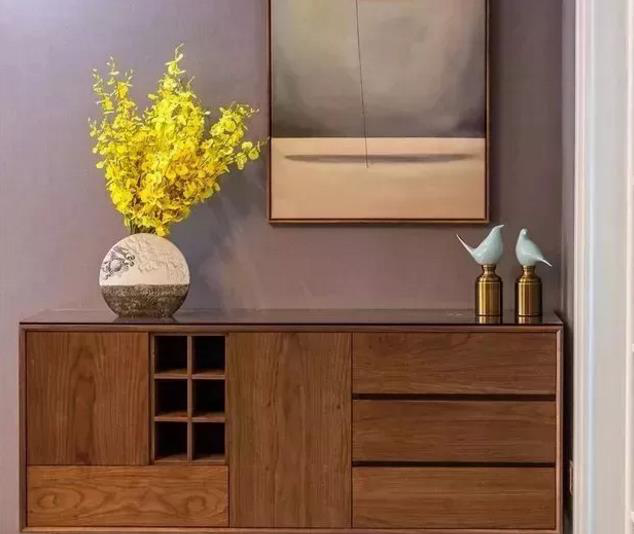 中国匠心品牌,福晶板材,中式软装 中国匠心品牌,福晶板材,中式软装