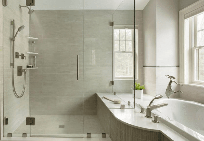 中国匠心品牌，福晶板材，装修陷阱