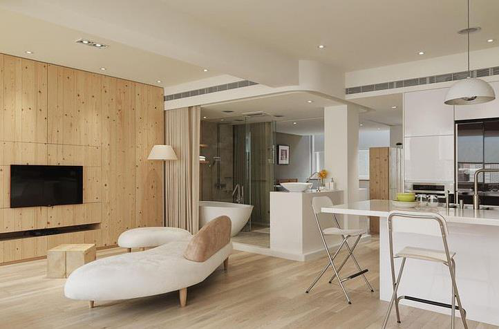 中国匠心品牌，福晶板材，装修陷阱