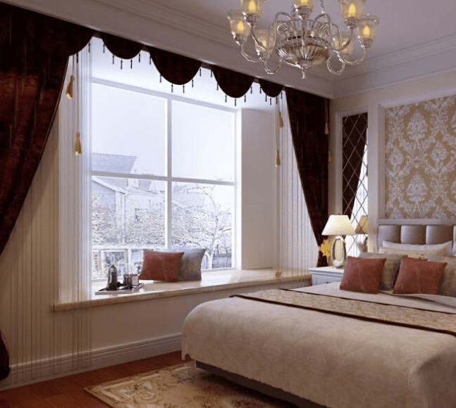 中国匠心品牌，福晶板材，装修陷阱