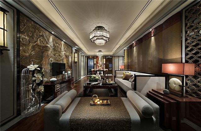 年前装修还是年后装修