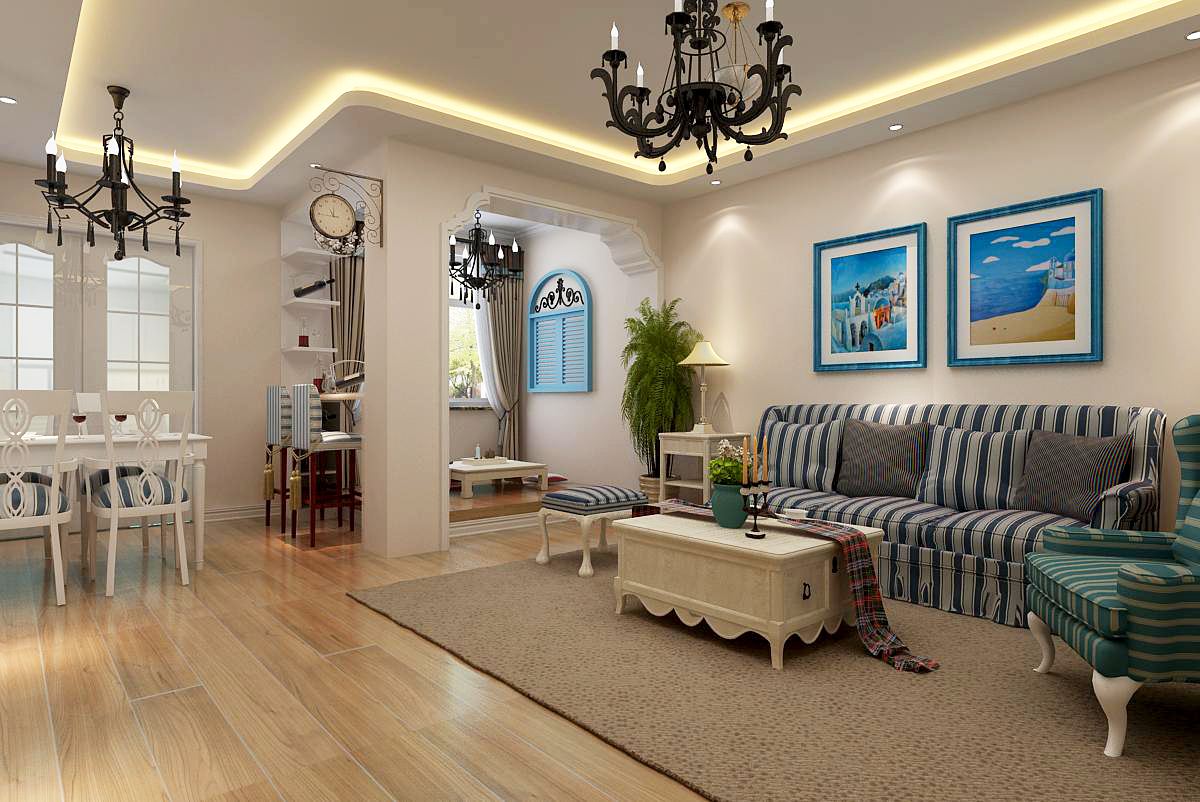 年前装修还是年后装修