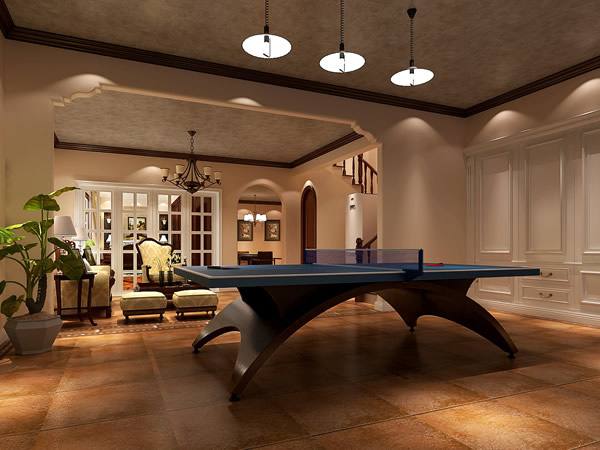 掌握这几个小知识，地下室防潮不是问题