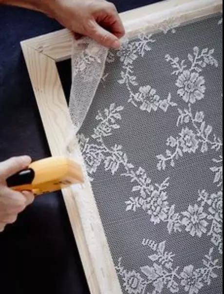 如何打造温暖家居