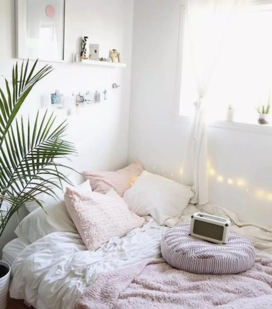 如何打造温暖家居