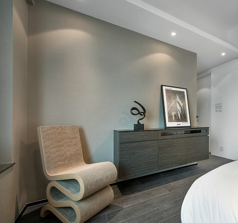 旧房翻新的几个妙招，助你一臂之力