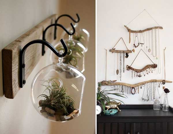 适合年轻人的收纳小技巧