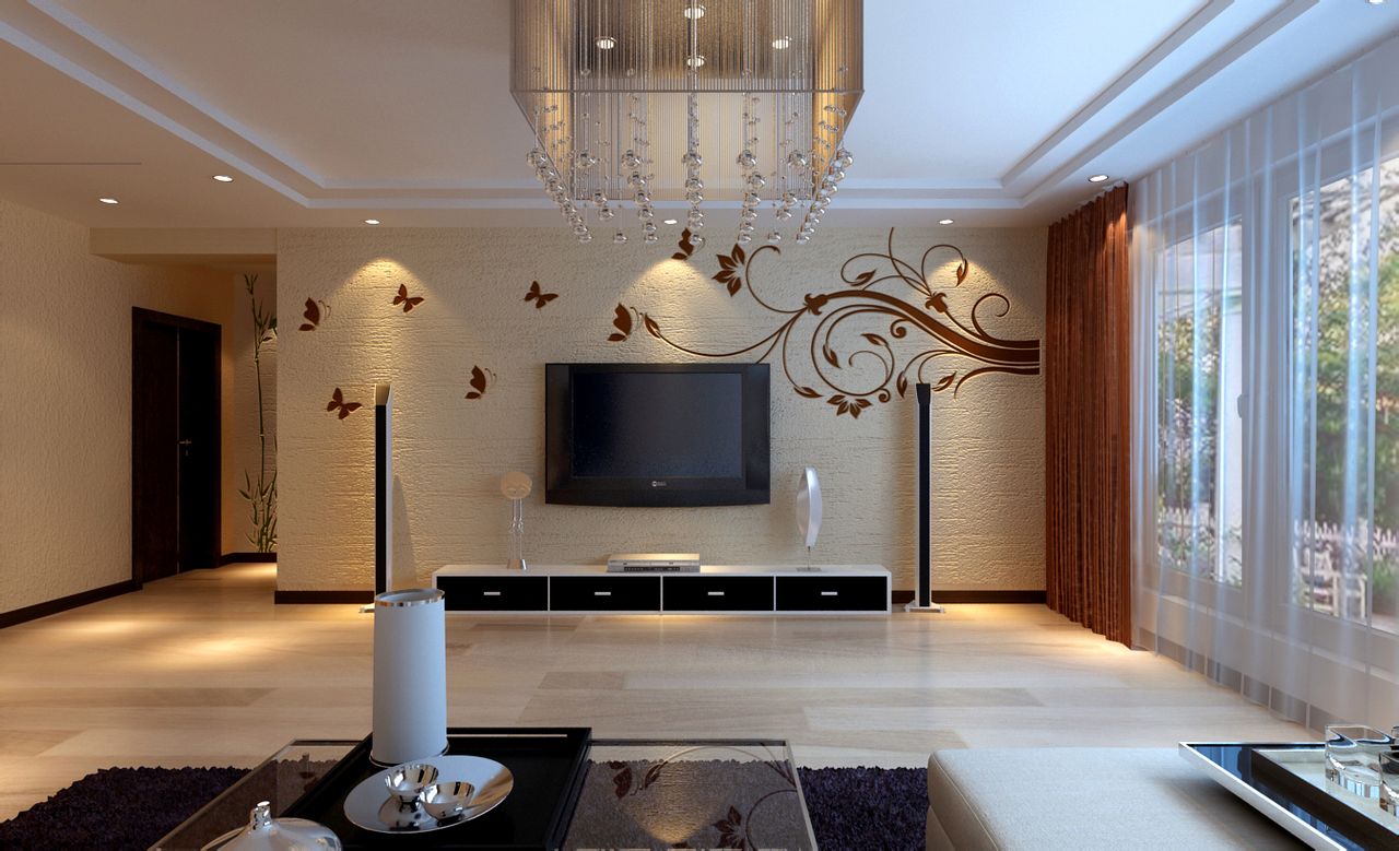 硅泥藻优缺点你了解多少？