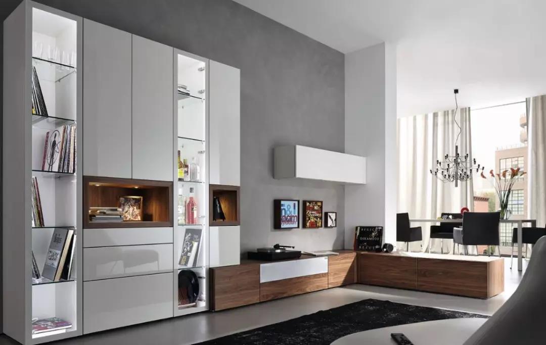 家装侧重点分析，让你拥有满意新家