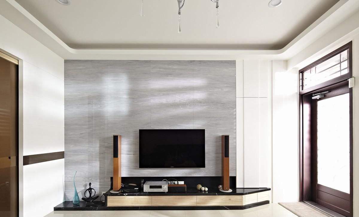 新房装修应把握好的三大环节