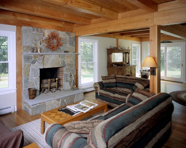 旧房改造风水禁忌