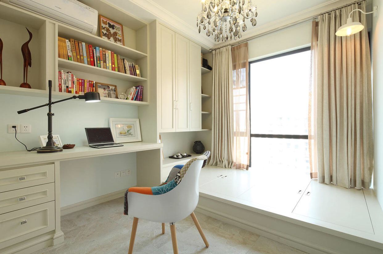 松木榻榻米的价格以及优缺点