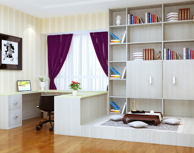 松木榻榻米的价格以及优缺点